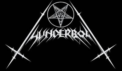 logo Thunderbolt (PL)
